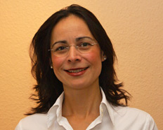 Dr. med. Karin Götschel